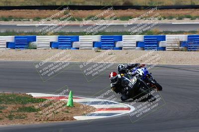 media/Apr-30-2023-CRA (Sun) [[020fcf5d43]]/Race 2-600 Expert Supersport/